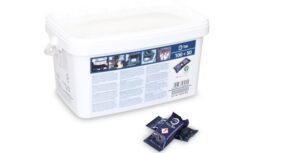 Rational Care Tabs 150/1