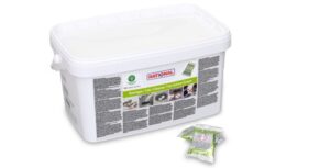 Rational Active Green Cleaner 150/1