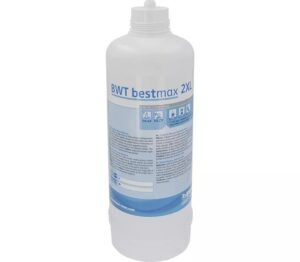 BWT Bestmax 2XL