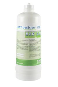 BWT Bestclear 2XL