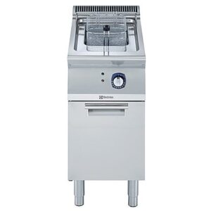 Electrolux Professional 700XP električna friteza 15 L