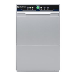 Electrolux Professional perilica čaša 40×40