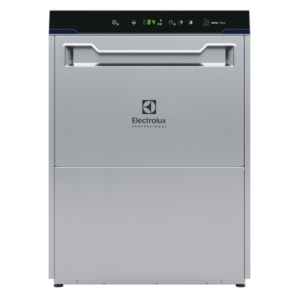 Electrolux Professional Wine Line perilica čaša 50×50