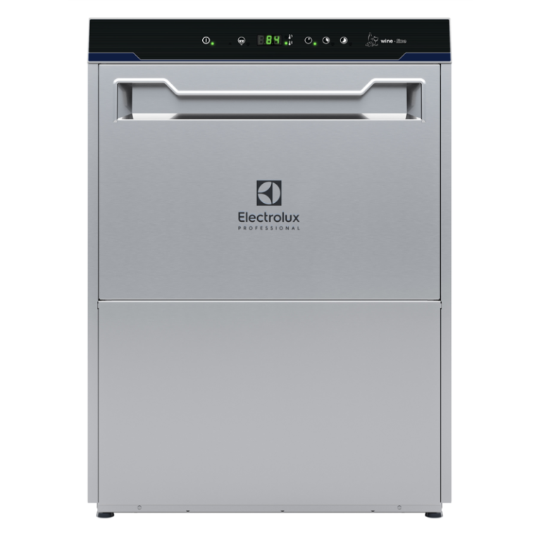 Electrolux Professional Wine Line perilica čaša 50×50