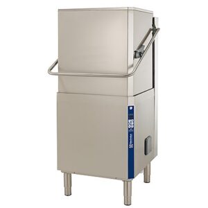 Electrolux Professional green&clean perilica s haubom