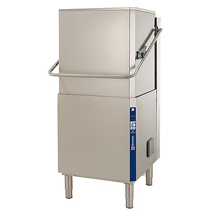 Electrolux Professional green&clean perilica s haubom