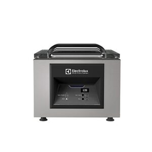 Electrolux Professional stolna vakuumirka 8 m³/h, 310 mm