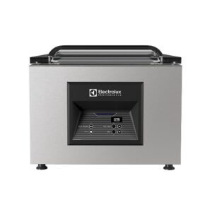 Electrolux Professional stolna vakuumirka 16 m³/h, 410 mm