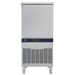 Electrolux Professional šok hladnjak/zamrzivač 40 kg, 10 GN 1/1