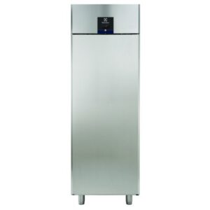 Electrolux Professional ecostore hladnjak 670 L, -2/+10 °C