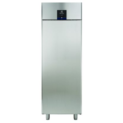 Electrolux Professional ecostore zamrzivač 670 L, -22/-15 °C