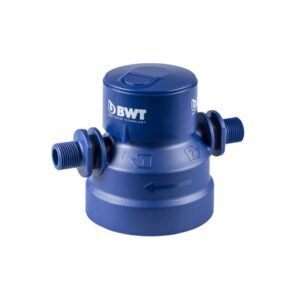 BWT Besthead Standard 3/8″