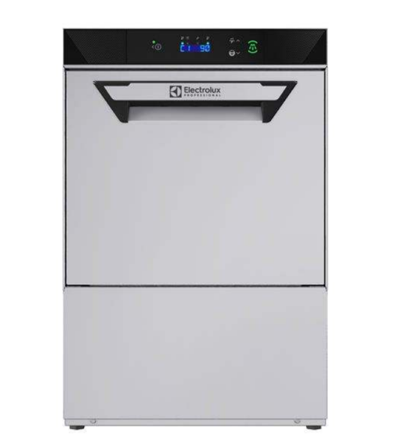 Electrolux Professional NeoBlue S perilica čaša