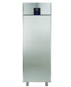 Electrolux Professional EcoStore hladnjak 670L -2/+10