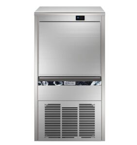 Electrolux Professional ledomat 32kg/24h