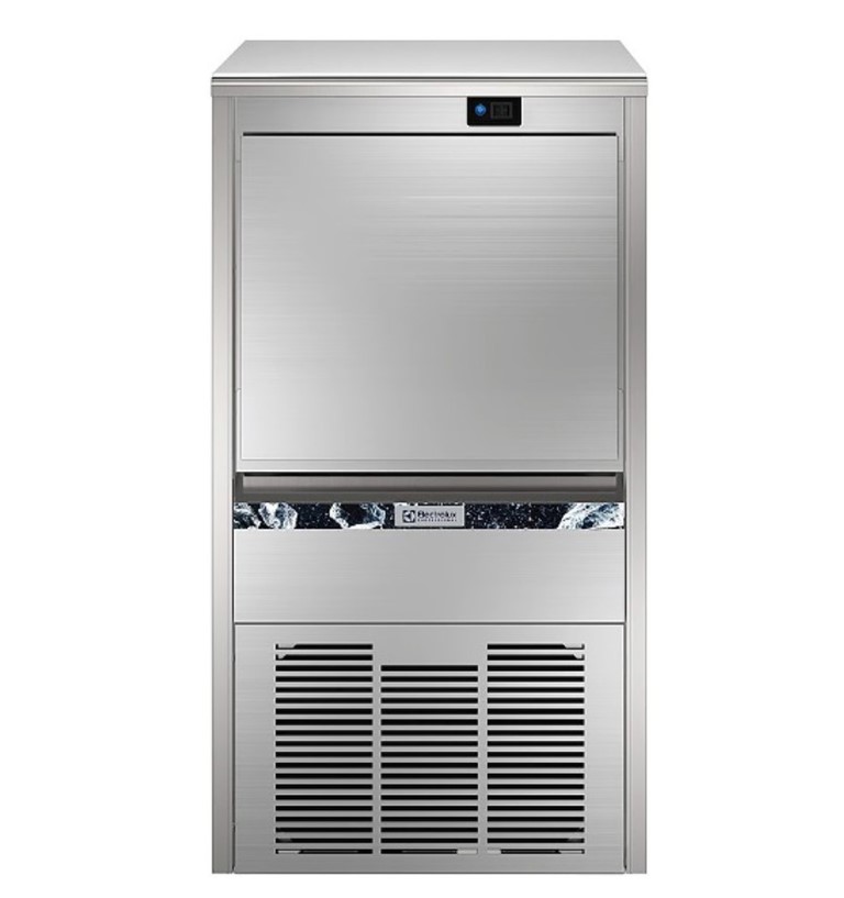 Electrolux Professional ledomat 32kg/24h