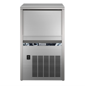 Electrolux Professional ledomat 23kg/24h