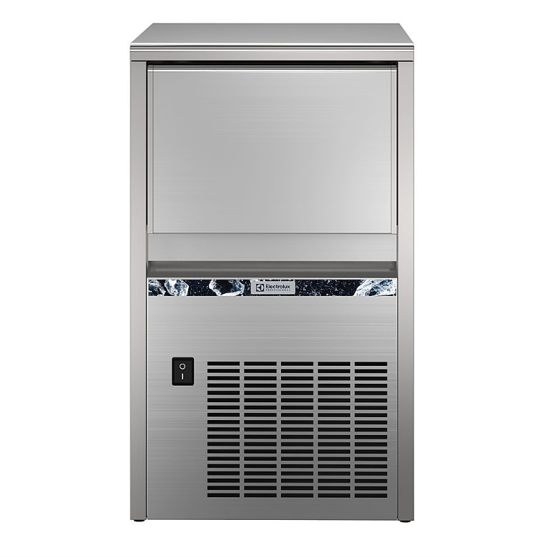 Electrolux Professional ledomat 23kg/24h