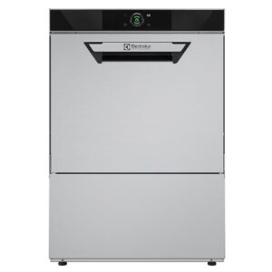 Electrolux Professional NeoBlue Touch L