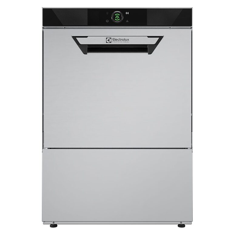 Electrolux Professional NeoBlue Touch L